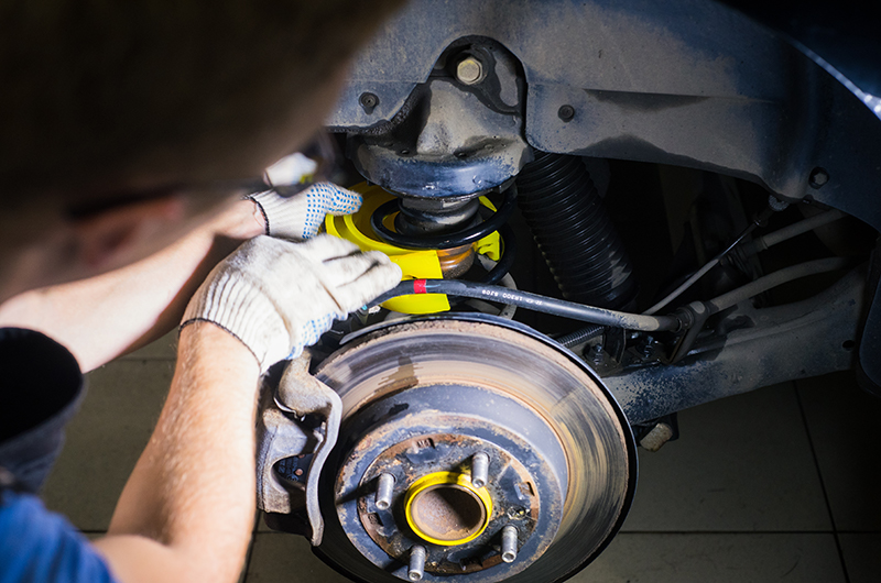 intalacion Instalar-6